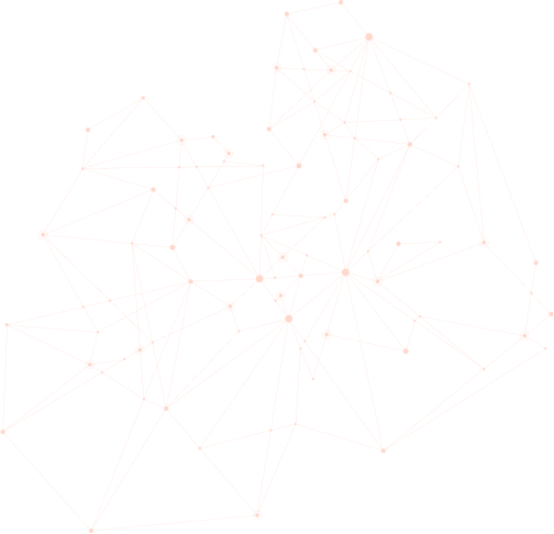 Forma Decorativa